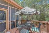 482 Monroe Ridge Road - Photo 60