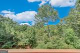 482 Monroe Ridge Road - Photo 61