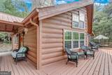 482 Monroe Ridge Road - Photo 62