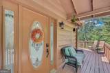 482 Monroe Ridge Road - Photo 63
