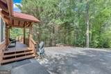 482 Monroe Ridge Road - Photo 64
