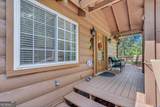 482 Monroe Ridge Road - Photo 65