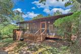482 Monroe Ridge Road - Photo 66