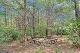 482 Monroe Ridge Road - Photo 75