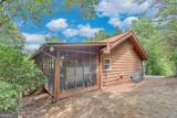482 Monroe Ridge Road - Photo 76
