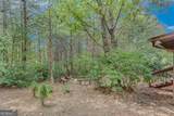 482 Monroe Ridge Road - Photo 77