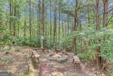 482 Monroe Ridge Road - Photo 78
