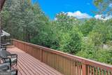 482 Monroe Ridge Road - Photo 79