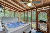 482 Monroe Ridge Road - Photo 8