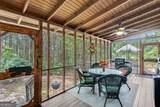 482 Monroe Ridge Road - Photo 9