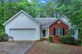 237 Clearwater Drive - Photo 1