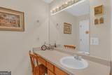 237 Clearwater Drive - Photo 10