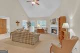 237 Clearwater Drive - Photo 16