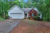 237 Clearwater Drive - Photo 2