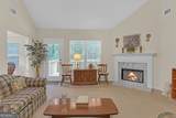 237 Clearwater Drive - Photo 20