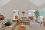 237 Clearwater Drive - Photo 21