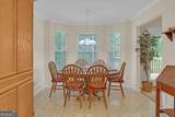 237 Clearwater Drive - Photo 22