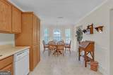 237 Clearwater Drive - Photo 23