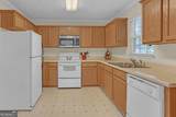 237 Clearwater Drive - Photo 24