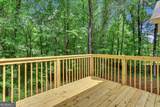 237 Clearwater Drive - Photo 27