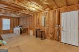 237 Clearwater Drive - Photo 29