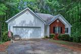 237 Clearwater Drive - Photo 3