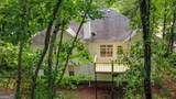 237 Clearwater Drive - Photo 4