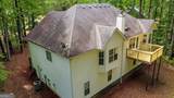 237 Clearwater Drive - Photo 5