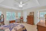 237 Clearwater Drive - Photo 6