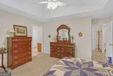 237 Clearwater Drive - Photo 7