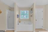 237 Clearwater Drive - Photo 8