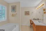 237 Clearwater Drive - Photo 9