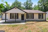 627 Towngate Boulevard - Photo 1