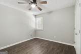 627 Towngate Boulevard - Photo 16