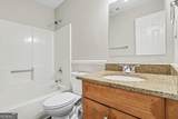 627 Towngate Boulevard - Photo 17