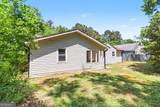 627 Towngate Boulevard - Photo 19