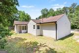 627 Towngate Boulevard - Photo 20