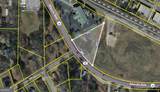 0 Macon Avenue - Photo 10