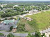 0 Macon Avenue - Photo 2