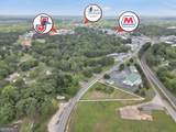 0 Macon Avenue - Photo 4