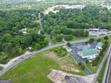 0 Macon Avenue - Photo 6