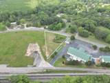 0 Macon Avenue - Photo 7