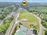 0 Macon Avenue - Photo 8