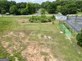 0 Macon Avenue - Photo 9