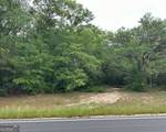 0 Old Louisville Road - Photo 1