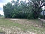 0 Old Louisville Road - Photo 5
