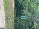 0 Old Louisville Road - Photo 6