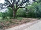 0 Old Louisville Road - Photo 7