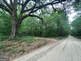 0 Old Louisville Road - Photo 8