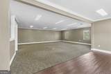 305 Spaulding Road - Photo 10